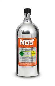 Nitrous Bottle 14720-PNOS